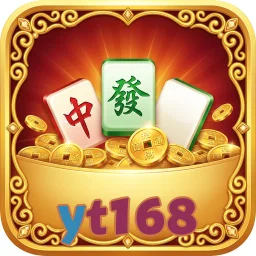 yt168