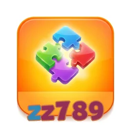 zz789