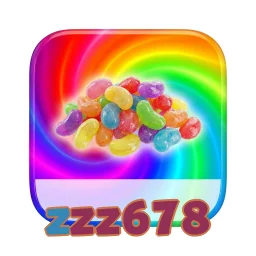 zzz678