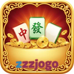 zzzjogo
