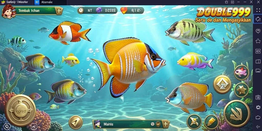 Visual de U-9